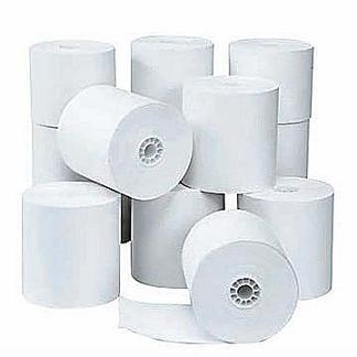 Thermal Paper Rolls